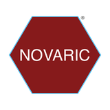 NOVARIC® Recruitment